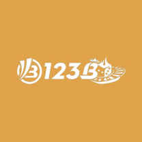 123b1fun