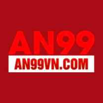 an99vncom