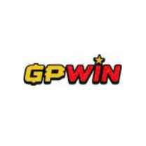 GPWIN