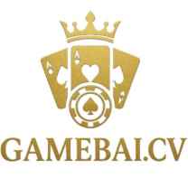 Game Bài CV