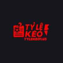 tylekeo1us