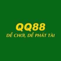 qq88free