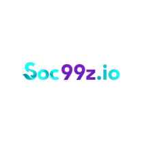soc99zio