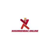 xosomienbaconline
