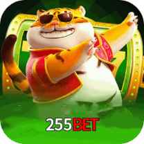 255bet