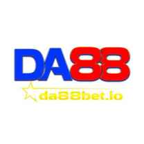 Da88betio