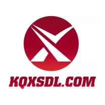 kqxsdlcom