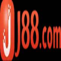 j88play com