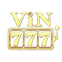 vin777binfo