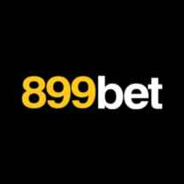 899betwiki