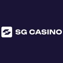 SG Casino