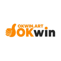 Okwin Cổng Game Giải Trí