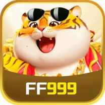 FF999 