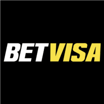 BETVISA