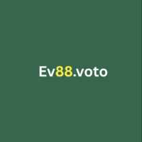 EV88