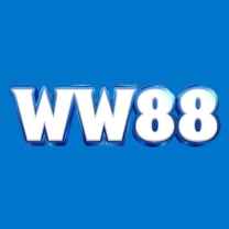 ww88klukcom