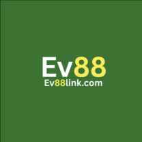 EV88