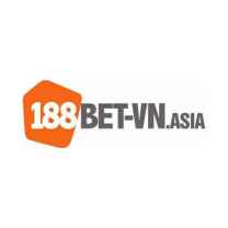 188 BET