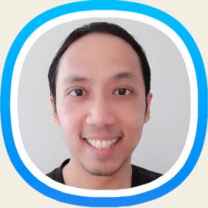 Thomas Chua