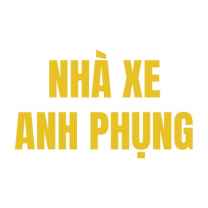 nhaxeanhphung