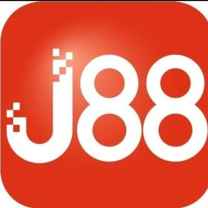 j88
