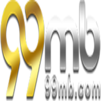 99MB