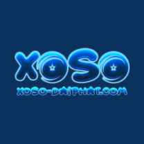 xosodaiphatcom