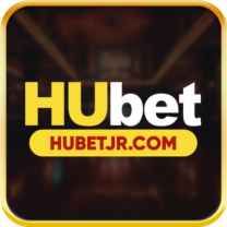 Hubetjr Com