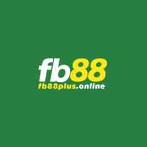 FB88