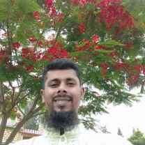 Education Of Sarwer