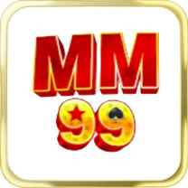 MM99 – Trang Chủ Nhà Cái MM99.COM Chính Thức 2025