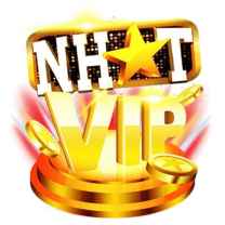 Cổng Game Nhatvip