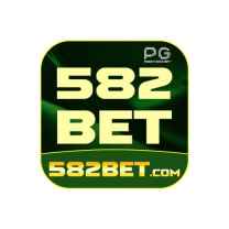 582betorg