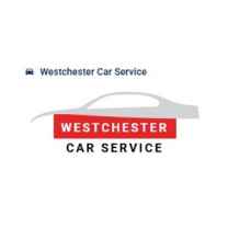 Car Service Westchester NY
