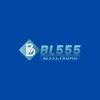 bl555promo