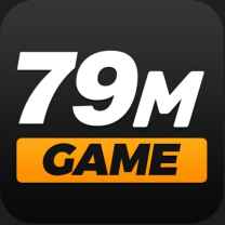 79mcmscom