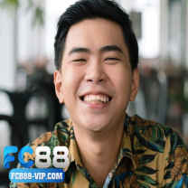 Hoàng Phúc FCB8