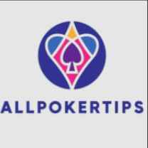allpokertips