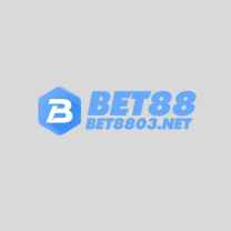 Bet88
