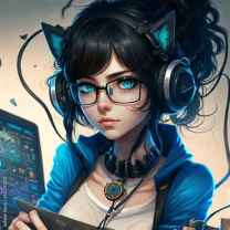 Just One of Those Things