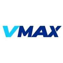 Vmax onl