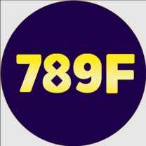 789F