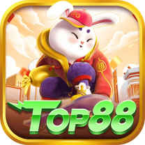 top88