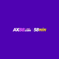 ax88