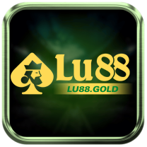 lu88gold
