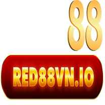 red88v