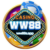 Ww88s App
