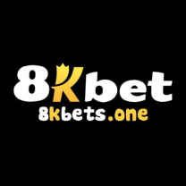 8kbetsone