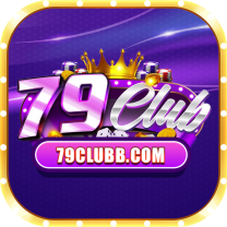 79clubbcom