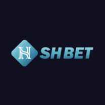 shbeteco